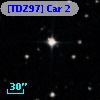 [TDZ97] Car  2