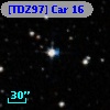 [TDZ97] Car 16