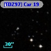 [TDZ97] Car 19