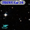 [TDZ97] Car 24