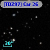 [TDZ97] Car 26