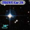 [TDZ97] Car 29