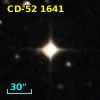 2MASS J06411248-5207385