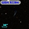 LEDA   92204