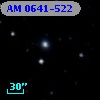 AM 0641-522