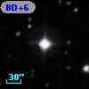 BD+68  1036