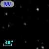 [VV98] J064056.0-503146