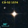 CD-52  1574