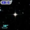 CD-50  2253
