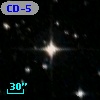 CD-50  2265