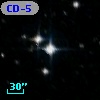 CD-50  2269