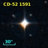 CD-52  1591
