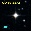CD-50  2272