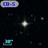CD-53  1518