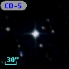CD-52  1597