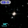CD-50  2293