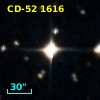 CD-52  1616