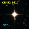 CD-52  1617