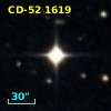 CD-52  1619