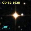 CD-52  1628