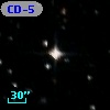 CD-50  2332