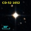 CD-52  1652