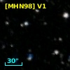 [MHN98] V1
