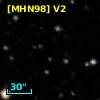 [MHN98] V2