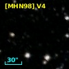 [MHN98] V4