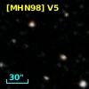 [MHN98] V5