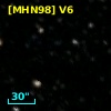 [MHN98] V6