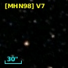 [MHN98] V7