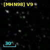 [MHN98] V9