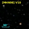 [MHN98] V10
