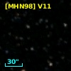 [MHN98] V11