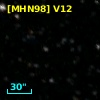 [MHN98] V12