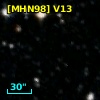 [MHN98] V13