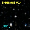 [MHN98] V14