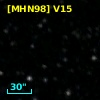 [MHN98] V15