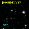 [MHN98] V17