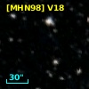 [MHN98] V18