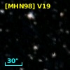 [MHN98] V19