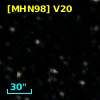 [MHN98] V20