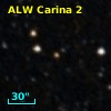 2MASS J06411352-5054250