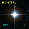 HD  47371