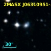 6dFGS gJ063109.5-502232
