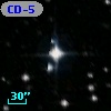 CD-50  2233