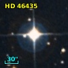 HD  46435