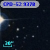 CPD-52   937B
