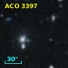 ACO  3397